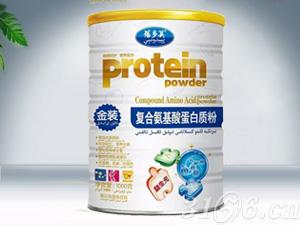 氨基酸蛋白質粉