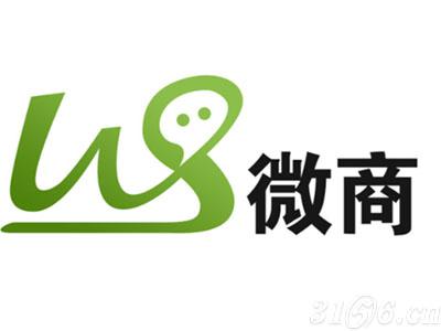 保健品微商代理众多监管仍有空白