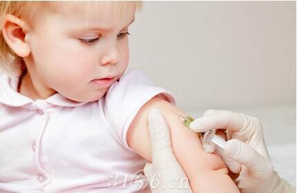 幼儿疫苗接种效果检测试剂盒招商