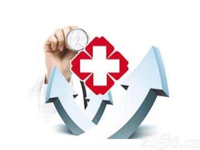 为何申请医保定点药店就那么难? 为何申请医保定点药店就那么难?
