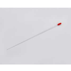 PCC囊肿针（减胎针 穿刺针 活检针）招商